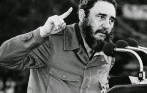 fidel-01